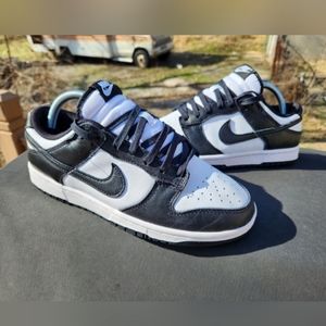 Nike Dunk Low BEATERS Size 7 Men